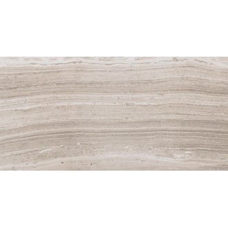 DARV1732 Alba Brown-Grey 60x120