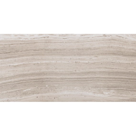 Керамогранит DARV1732 Alba Brown-Grey 60x120