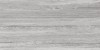 DARV1733 Alba Grey 60x120
