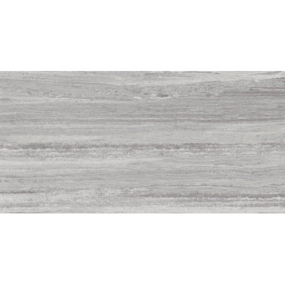 Керамогранит DARV1733 Alba Grey 60x120