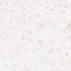 DAS26810 Porfido white R10 20x20