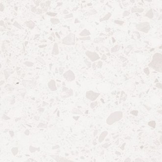 DAS26810 Porfido white R10 20x20