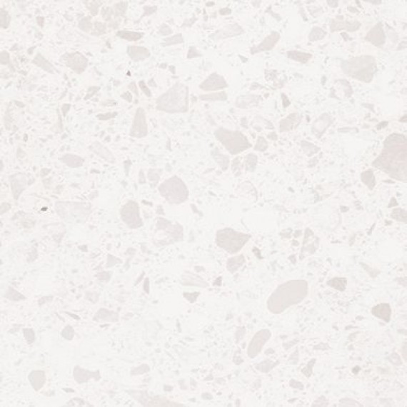 Керамогранит DAS26810 Porfido white R10 20x20