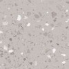 DAS26811 Porfido grey R10 20x20