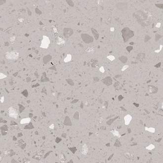 DAS26811 Porfido grey R10 20x20