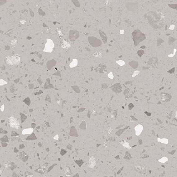 Керамогранит DAS26811 Porfido grey R10 20x20