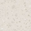 DAS26813 Porfido beige R10 20x20