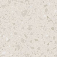 DAS26813 Porfido beige R10 20x20