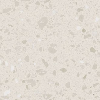 DAS26813 Porfido beige R10 20x20