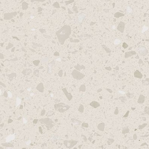 Керамогранит DAS26813 Porfido beige R10 20x20