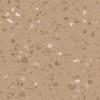 DAS26814 Porfido ochre R10 20x20