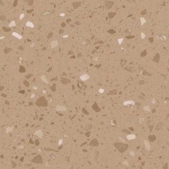 DAS26814 Porfido ochre R10 20x20