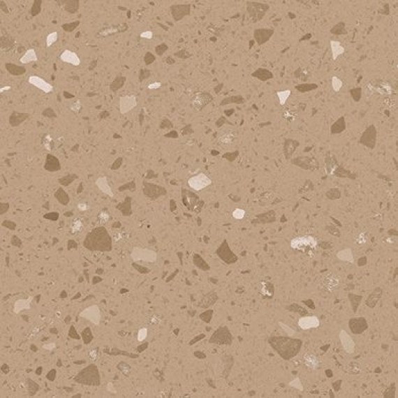 Керамогранит DAS26814 Porfido ochre R10 20x20