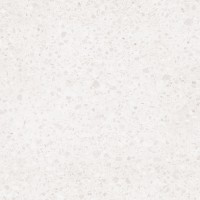 DAS63810 Porfido white R10 60x60