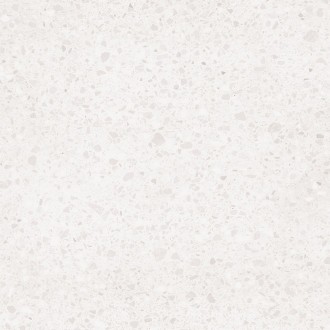 DAS63810 Porfido white R10 60x60