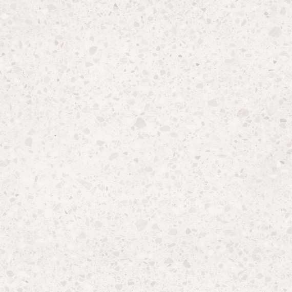 Керамогранит DAS63810 Porfido white R10 60x60