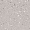 DAS63811 Porfido grey R10 60x60