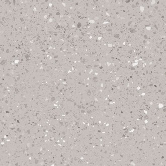 DAS63811 Porfido grey R10 60x60