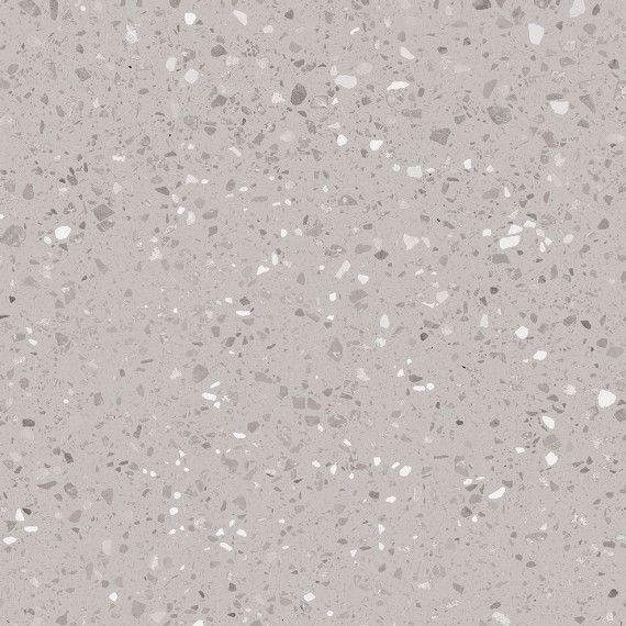 Керамогранит DAS63811 Porfido grey R10 60x60