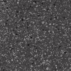 DAS63812 Porfido black R10 60x60