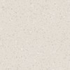 DAS63813 Porfido beige R10 60x60