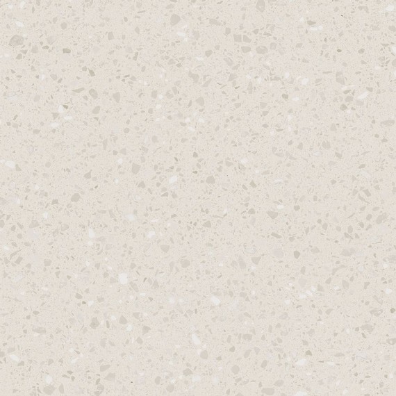 Керамогранит DAS63813 Porfido beige R10 60x60