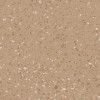DAS63814 Porfido ochre R10 60x60