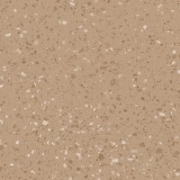 DAS63814 Porfido ochre R10 60x60