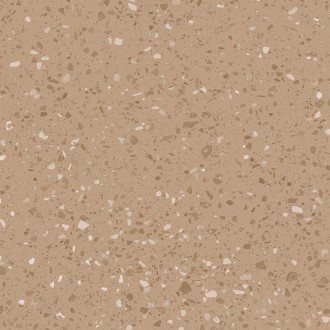 DAS63814 Porfido ochre R10 60x60