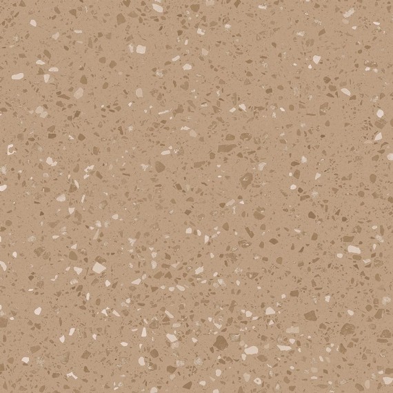 Керамогранит DAS63814 Porfido ochre R10 60x60