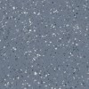 DAS63815 Porfido blue R10 60x60
