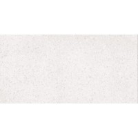 DASV1810 Porfido white R10 60x120