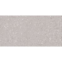 DASV1811 Porfido grey R10 60x120