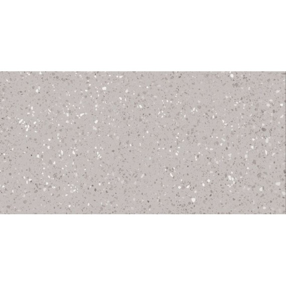 Керамогранит DASV1811 Porfido grey R10 60x120
