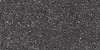 DASV1812 Porfido black R10 60x120
