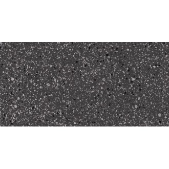 DASV1812 Porfido black R10 60x120