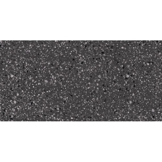 Керамогранит DASV1812 Porfido black R10 60x120