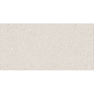 DASV1813 Porfido beige R10 60x120