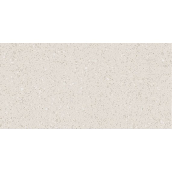 Керамогранит DASV1813 Porfido beige R10 60x120