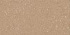 DASV1814 Porfido ochre R10 60x120