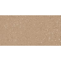 DASV1814 Porfido ochre R10 60x120