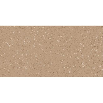 DASV1814 Porfido ochre R10 60x120