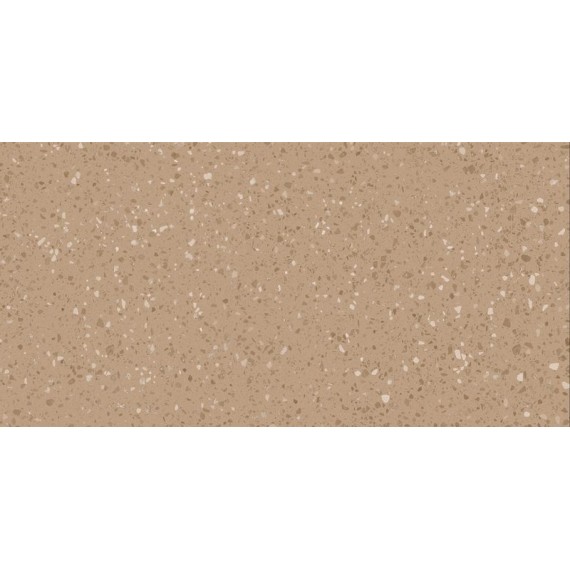 Керамогранит DASV1814 Porfido ochre R10 60x120