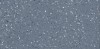 DASV1815 Porfido blue R10 60x120