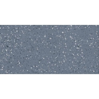 DASV1815 Porfido blue R10 60x120