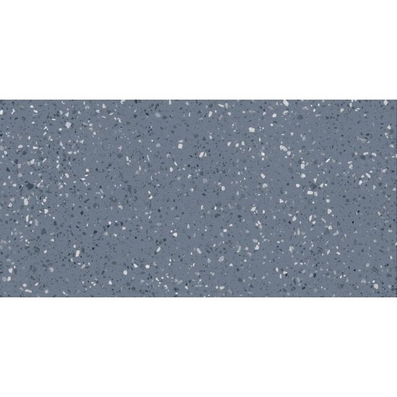 Керамогранит DASV1815 Porfido blue R10 60x120