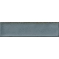 DBO00 Boqueria Aqua 7,5x30