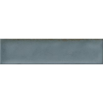 DBO00 Boqueria Aqua 7,5x30