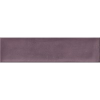 DBO10 Boqueria Malva 7,5x30