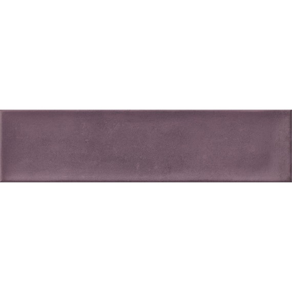 Керамическая плитка DBO10 Boqueria Malva 7,5x30